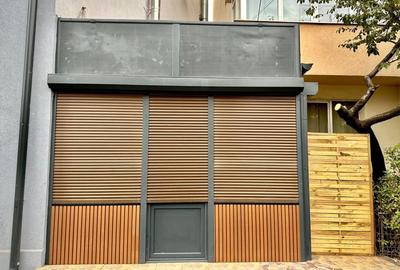 Spatiu comercial 18 mp - Stradal - Piata Obor - Pantelimon (trafic) - 7