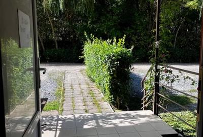 Apartament  2 camere  - Gradina - 2 locuri de parcare- Floresti-Cluj - 10