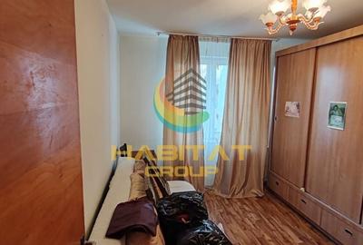 Apartament cu 3 camere decomandat în Dristor - 3