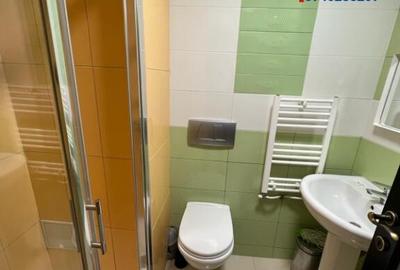 Apartament modern confort, design ?i func?ionalitate! CE1304 Apartament modern confort, design ?i func?ionalitate! CE1304 - 8