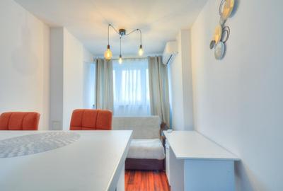 Garsonieră în Iancului - 8