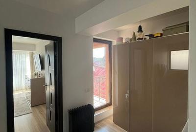 Casa BCA Bratianu Lidl - 10