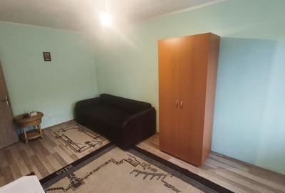 Ap 1 camera - Tudor - 30 mp - 6