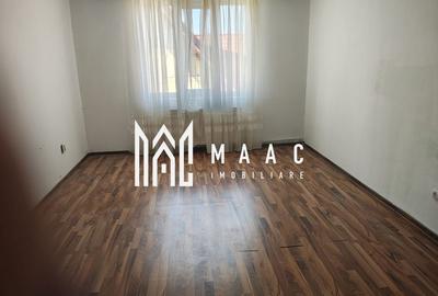 Apartament 1 Camera I Decomandat I Etaj 3 I Lazaret - 1