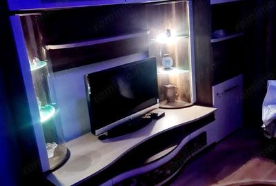 Apartament cu 2 camere în Colentina - 4