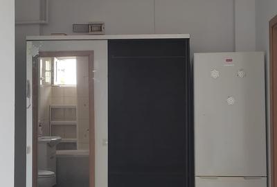 Garsonieră decomandată în Giurgiului - 6
