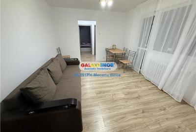 Inchiriere apartament 2 camere, renovat, Nord, Ploiesti - 17