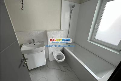 Casă cu 4 camere cu Teren 308 Mp în Păulești - 6