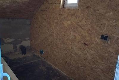 Casă cu 2 camere cu Teren 4000 Mp în Ursoaia - 6