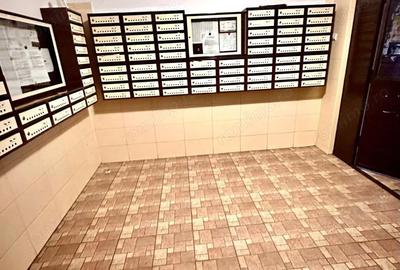 Garsonieră, mobilată în Berceni - 8