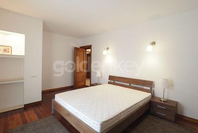 Vilă superba cu 8 camere, mobilata modern, piscina - 25