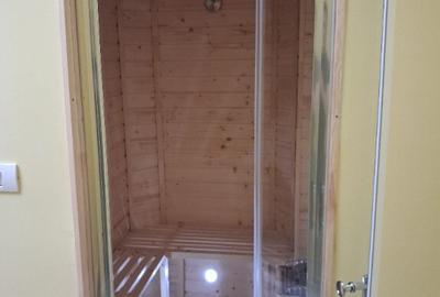 Vand ap Ultracentral str Tudor Vladimirescu - 5