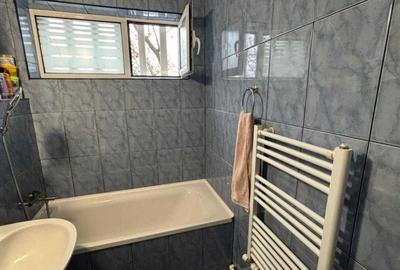 Apartament cu 2 camere semidecomandat în Faleză - 7