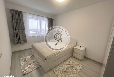 Garsonieră în Dârste - 7