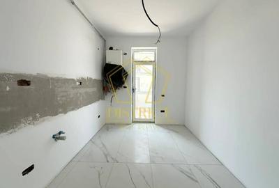 Apartament cu 2 camere si terasa de 16mp | zona Antenei | Braytim - 6