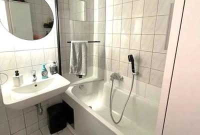 Apartament cu 2 camere decomandat în Astra - 1