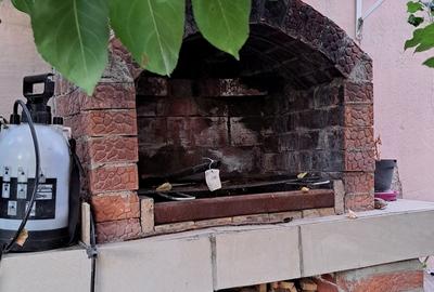 Casă cu 4 camere cu Teren 300 Mp în Exterior Vest - 1