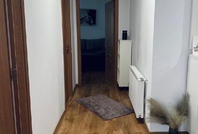 Apartament cu 2 camere – spațiu, lumină și confort, totul într-un loc perfect! - 7