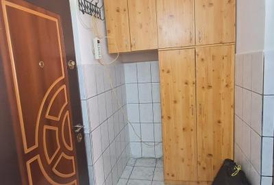 Garsoniera zona Compa - 2