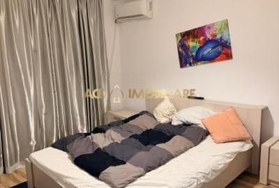 Apartament cu 2 camere decomandat, mobilat în 1 Decembrie 1918 - 2