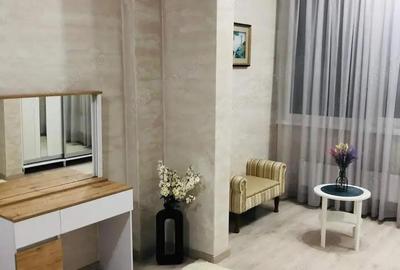 Apartament cu 2 camere în Baicului - 1