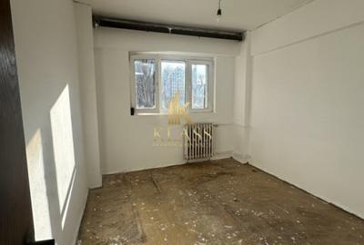 Apartament 4 camere | Romana | Dorobanti | Ultracentral - 4