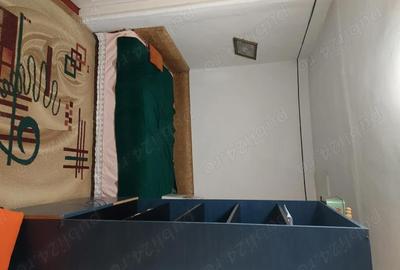 Casă cu 4 camere cu Teren 225 Mp în Central - 6