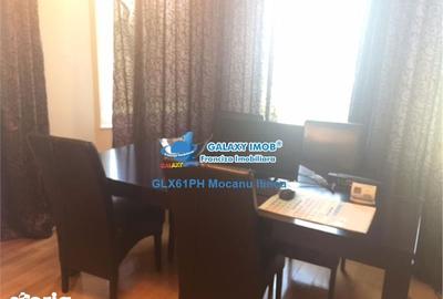 Casă cu 4 camere cu Teren 300 Mp în Nord - 11