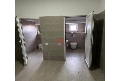 Spațiu comercial, de 760 mp, în Ștefăneștii de Jos - 3