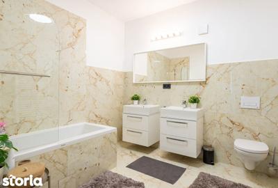 Apartament cu 5 camere în Tunari - 4