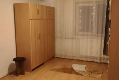 Garsonieră decomandată în Central - 3