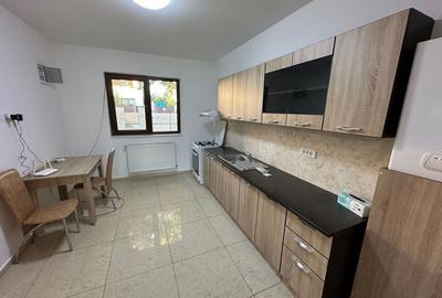 Casă / Vilă cu 4 camere de vanzare  în zona Aradului - 5