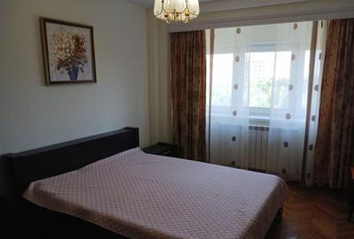 Apartament 3 camere zona Libertati ,Palatul Parlamentului - 8