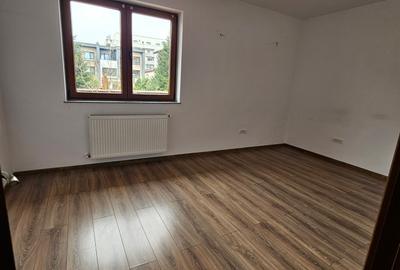 Apartament 3 camere, decomandat, bloc 2013, Ghe Ionescu Sisesti, fără credit - 6