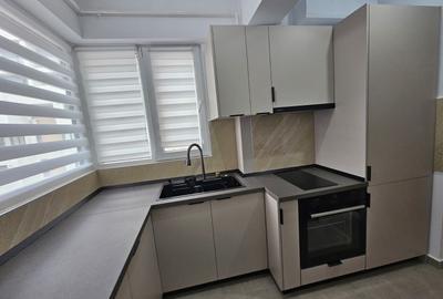 De inchiriat 2 camere | Complex Central Adress | Prima Chirie | Mutare Imediata - 11