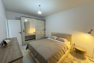 BG32-Casa Moderna 3 camere-Giroc - 3