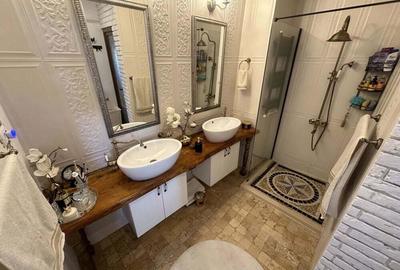 Apartament 4 camere zoma Piata Ovidiu - Peninsula - 10