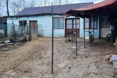 Vand casa la ?ara - 3
