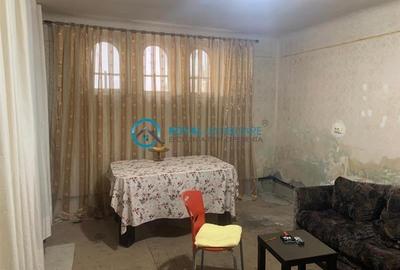 Royal Imobiliare - Vanzare Casa D+P+M, Ultracentral - 10