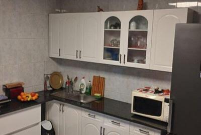 Duplex cu 7 camere cu Canalizare în Splaiul Unirii - 26