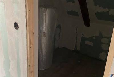 Casa ultracentrala Cisnadie pret redus cu 30.000Euro - 8