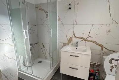 Apartament cu 2 camere decomandat în Medicină - 4