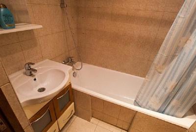 Garsoniera cartier Gruia - 1