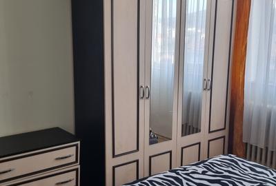 Apartament cu 2 camere decomandat în Ostroveni - 2