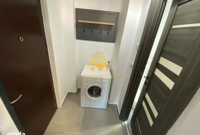 Garsonieră, mobilată în Zorilor - 6