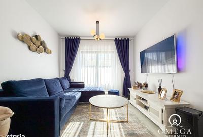 Casă cu 4 camere cu Teren 300 Mp în Miroslava - 12