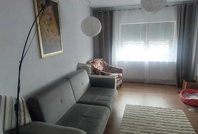 Apartament cu 3 camere decomandat în Snagov - 5