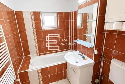 Apartament cu 2 camere decomandat în Ștrand - 6