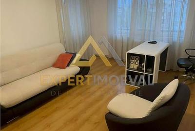 Apartament cu 5 camere în Traian - 2