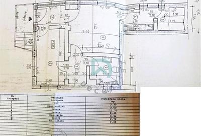 Studio 36mp, Brasovul Vechi - 11